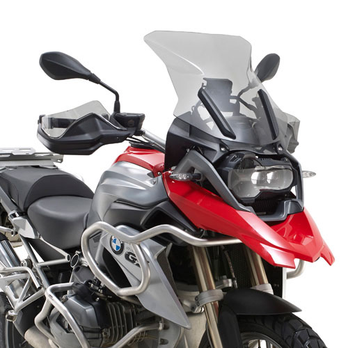 GIVI CUPOLINO 5108D