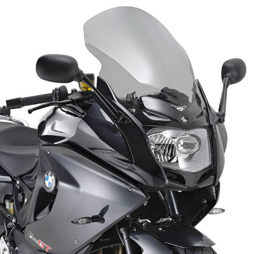 GIVI CUPOLINO D5109S