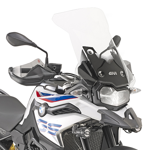 Givi D5129KIT