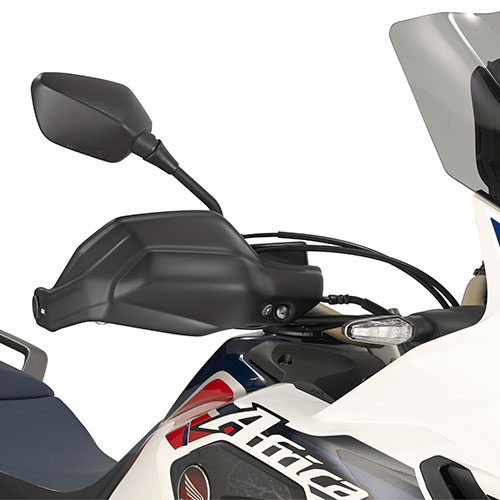 Givi Handguards Hp1144 For Crf1000l Honda Africa Twin 2016