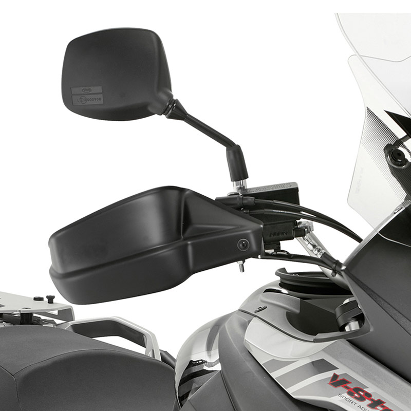 Givi Paramani HP3112