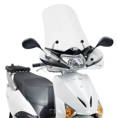 Givi Parabrezza 314A