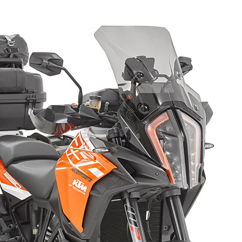 Givi D7706s