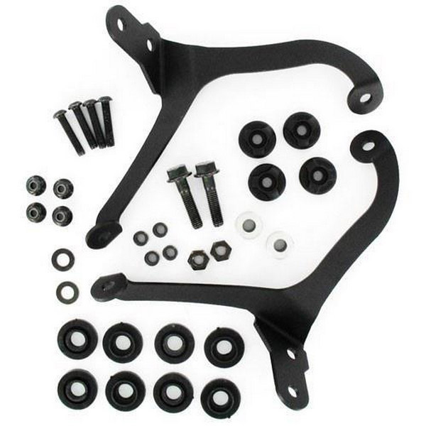 Kit attacchi Givi A147A