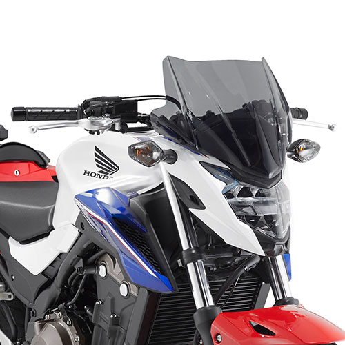 Givi A1152 GIVI A1152 Motorcycle Parts MotoStorm