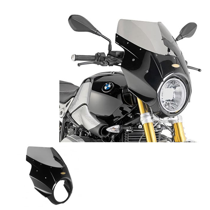 givi universal screen