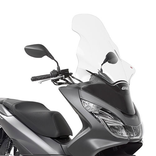 GIVI D1130ST