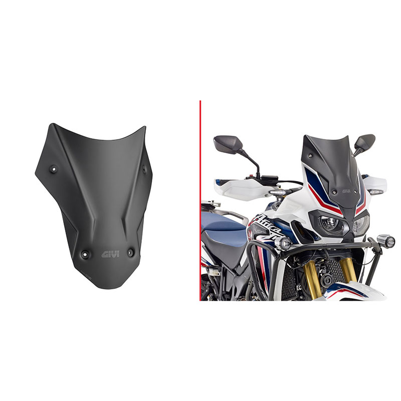 GIVI D1144BO