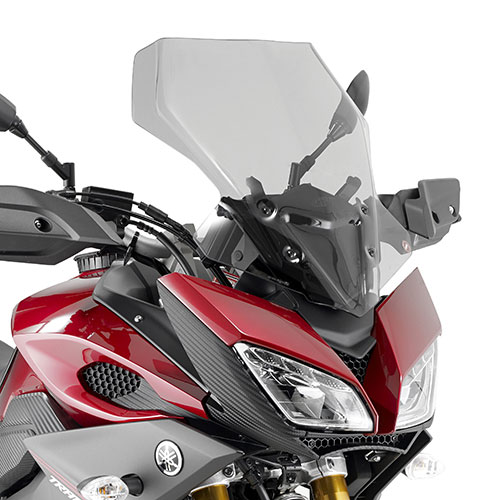 GIVI D2122S