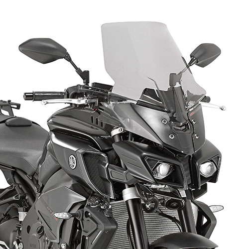 GIVI D2129S