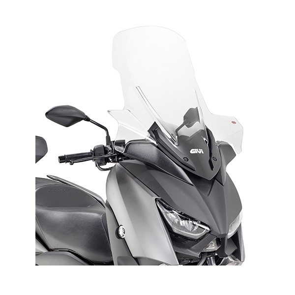 Givi D2136ST