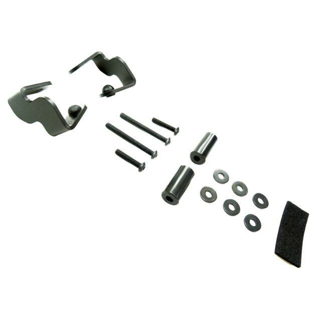 Kit di montaggio Givi D5130KIT