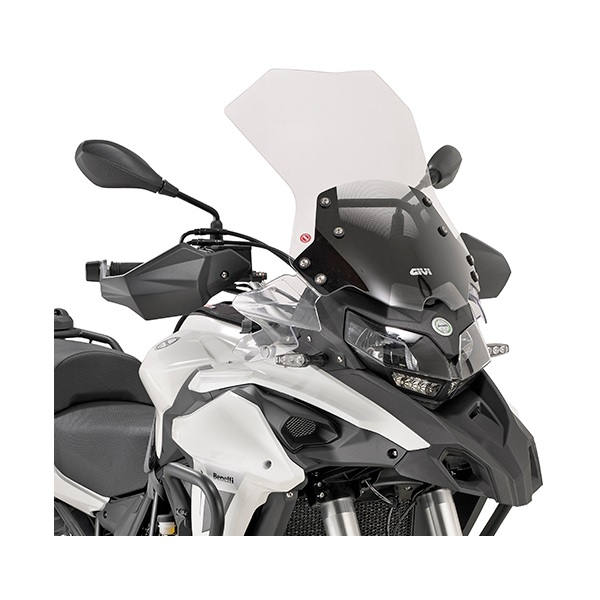 Givi D8703ST