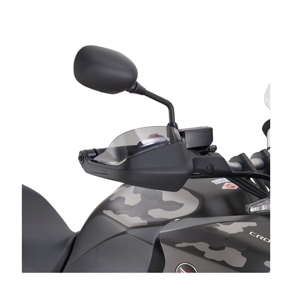 Givi EH1110