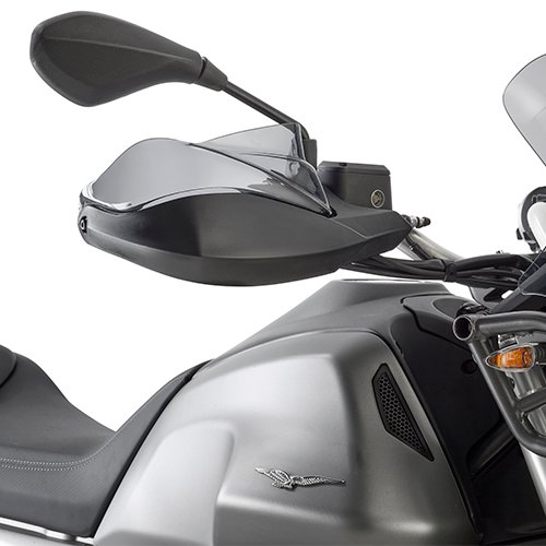 Estensione Paramani Givi EH8203 Moto Guzzi V85TT