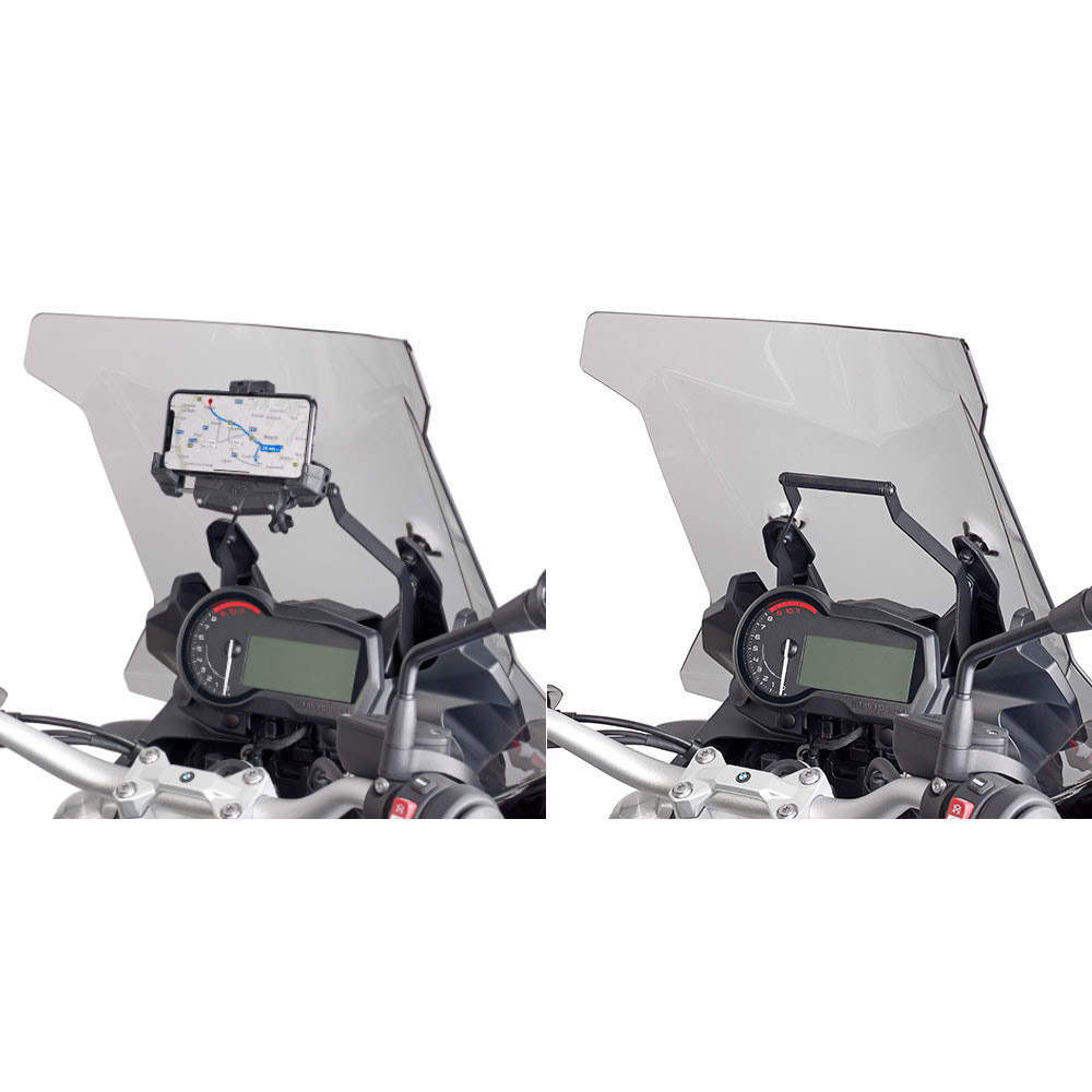 Traversino Givi FB5137