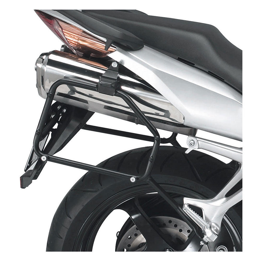 Givi PL1158