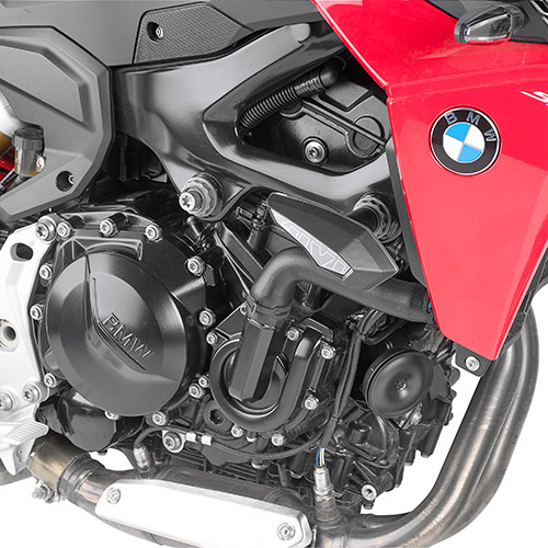 Kit Givi SLD5139KIT Bmw F900R