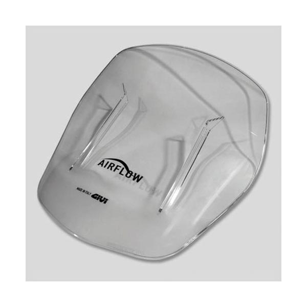 Givi Ricambio scorrevole per cupolino Sup. Air Flow