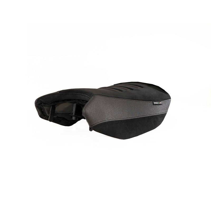 Benelli trk 502x lower seat cheap