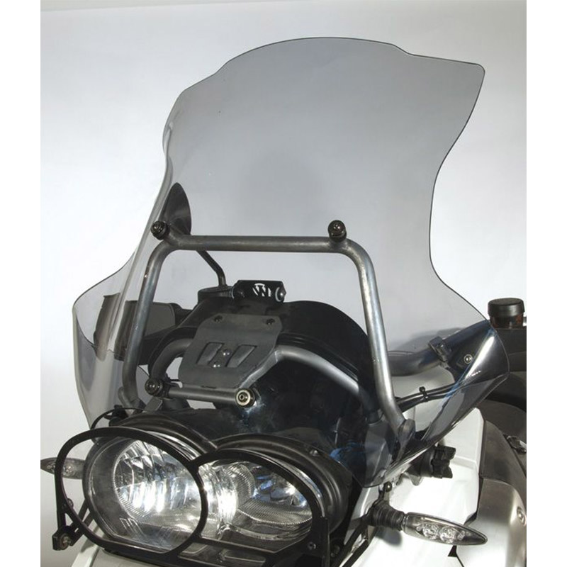 Cupolino Isotta Originale Bmw R1200 GS intermedio