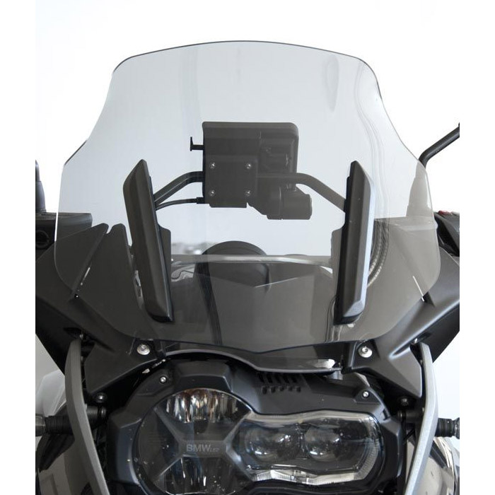 Cupolino Isotta Medium Bmw R 1250 GS intermedio