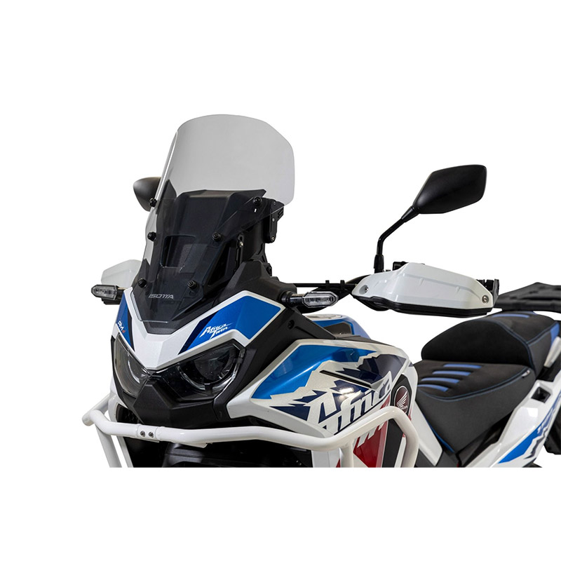 Cupolino Isotta Medium CRF 1100L ADV intermedio