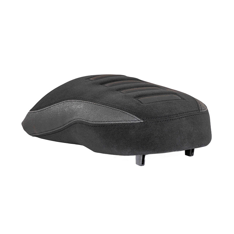 Sella Posteriore Isotta GSA Bmw R1250 GS ADV triple
