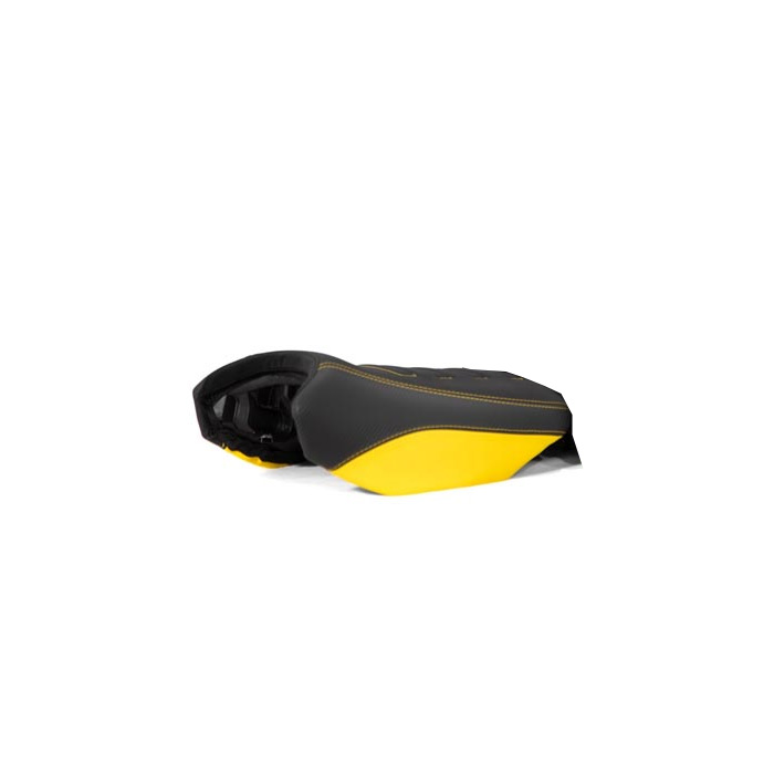 Sella Anteriore Ribassata Isotta 3CM R1200GS 40y