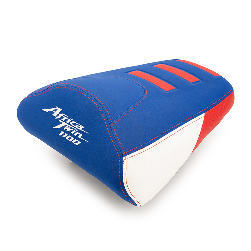 Sella Posteriore Isotta Comfort CRF1100L tc2