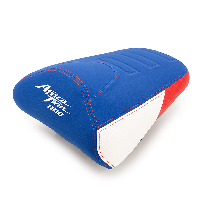 Sella Posteriore Isotta Comfort CRF1100L tc3