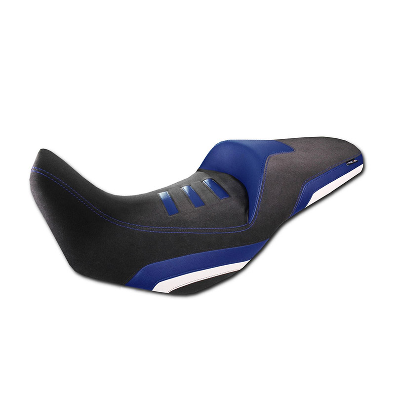 Sella Isotta Standard Prostatico NX500 blu scuro