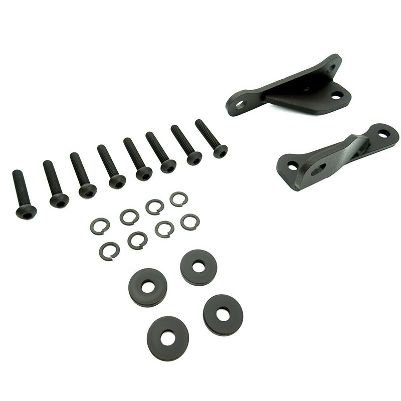 Kit Viti Kappa 1173KITK per TE1173K Honda CB 650R