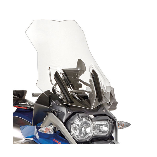 Cupolino Kappa Trasparente Bmw R 1250 GS