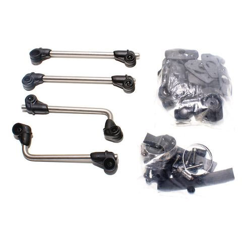Specific Fitting Kit For 3101dt