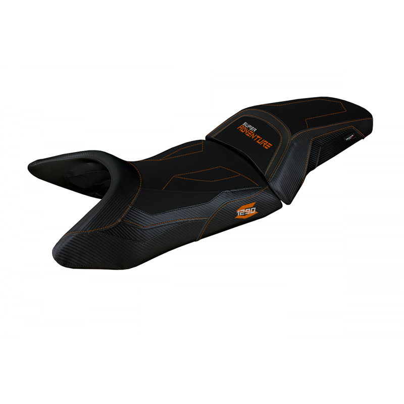 Rivestimento Lumiar Comfort 1290 ADVS nero