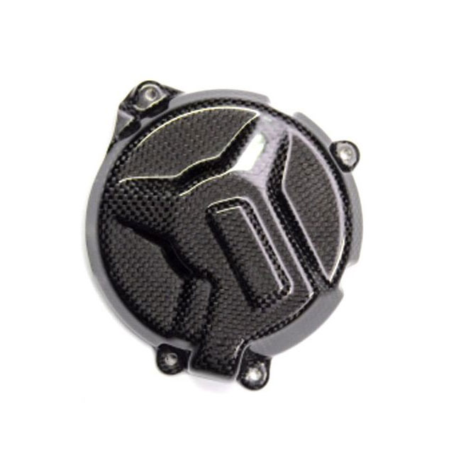 LIGHTECH COPERCHIO ALTERNATORE BMW