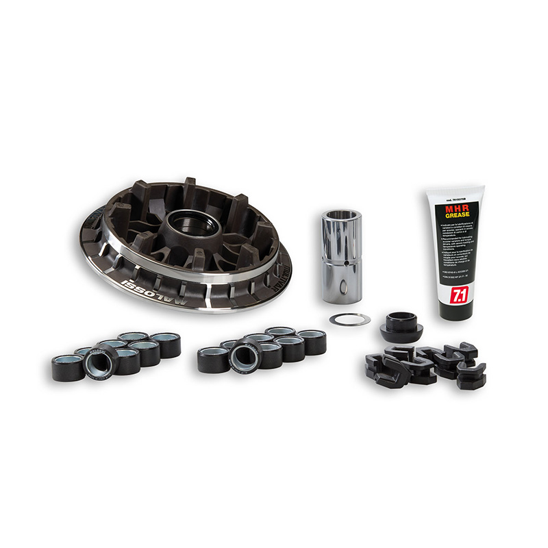 Variatore Malossi Multivar 2000 MHR Next T-MAX 2022