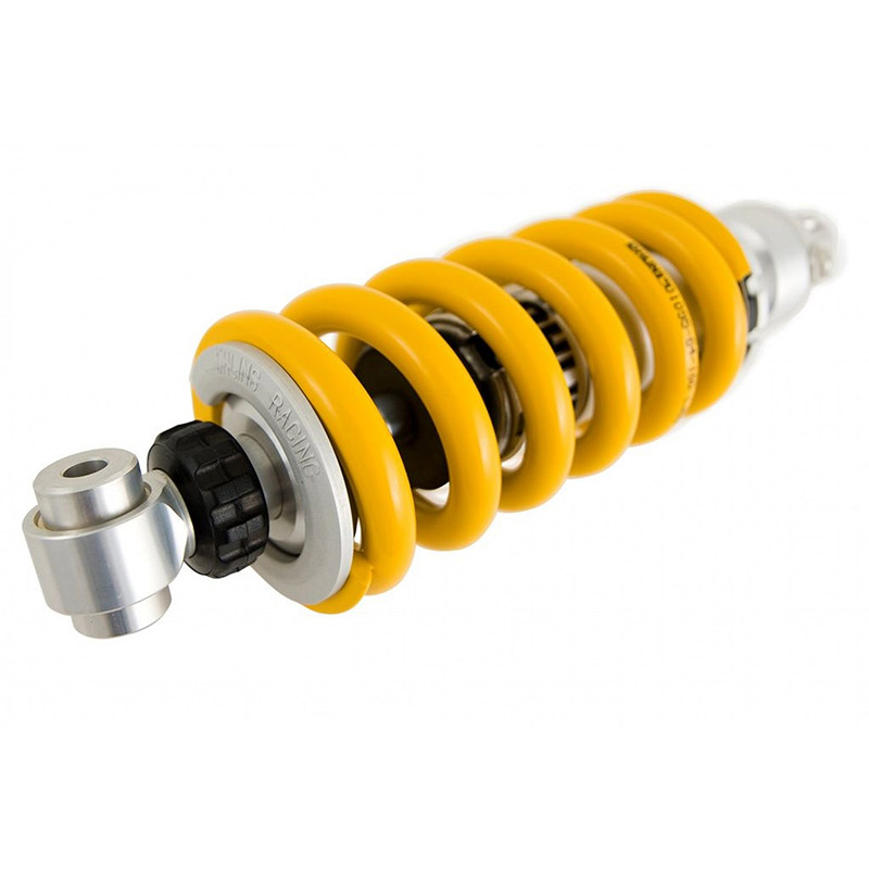 Ammortizzatore Ohlins S46DR1 Kawasaki Z750 2012