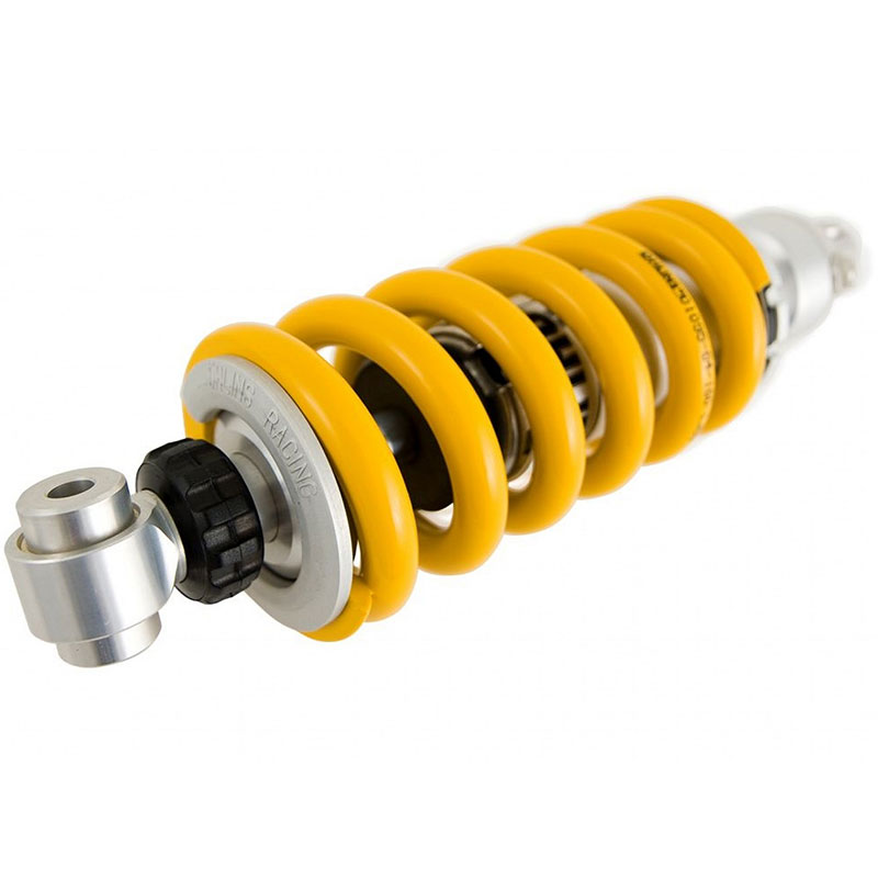 Ammortizzatore Ohlins S46DR1 LTD CB900 F Hornet