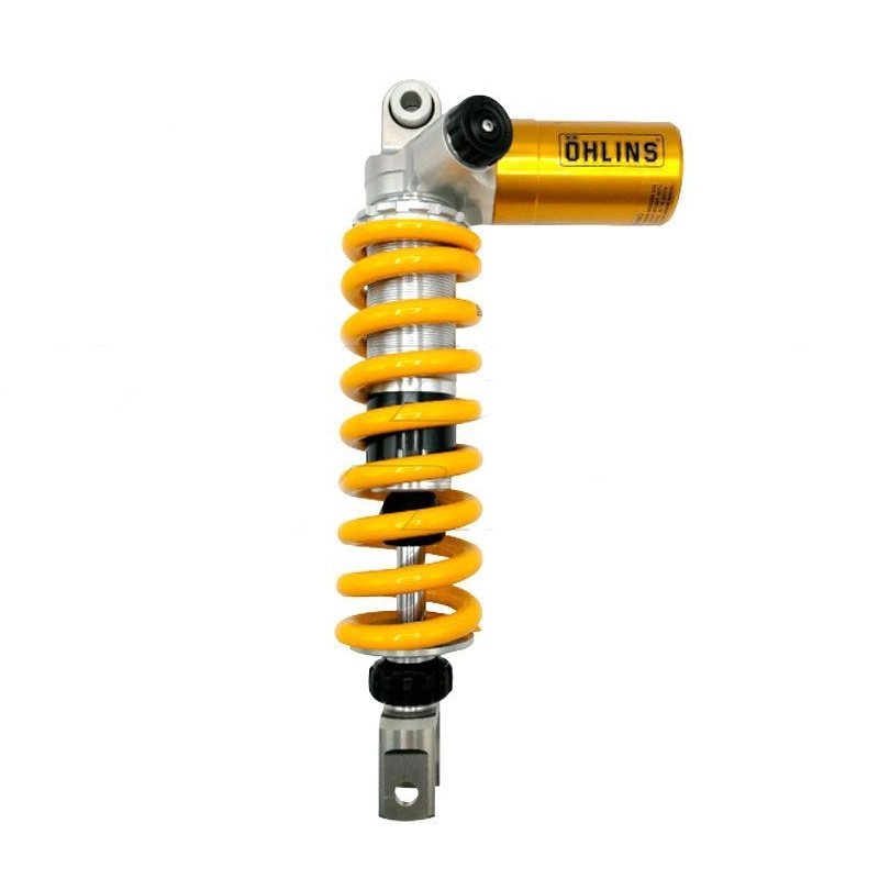 Ammortizzatore Ohlins AG1713 S46DR1 TRK502 2018