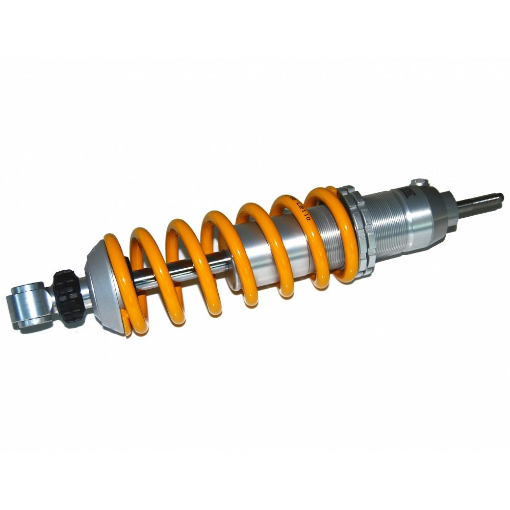 Ammortizzatore Ohlins BM437 S46ER1 R 1200 GS