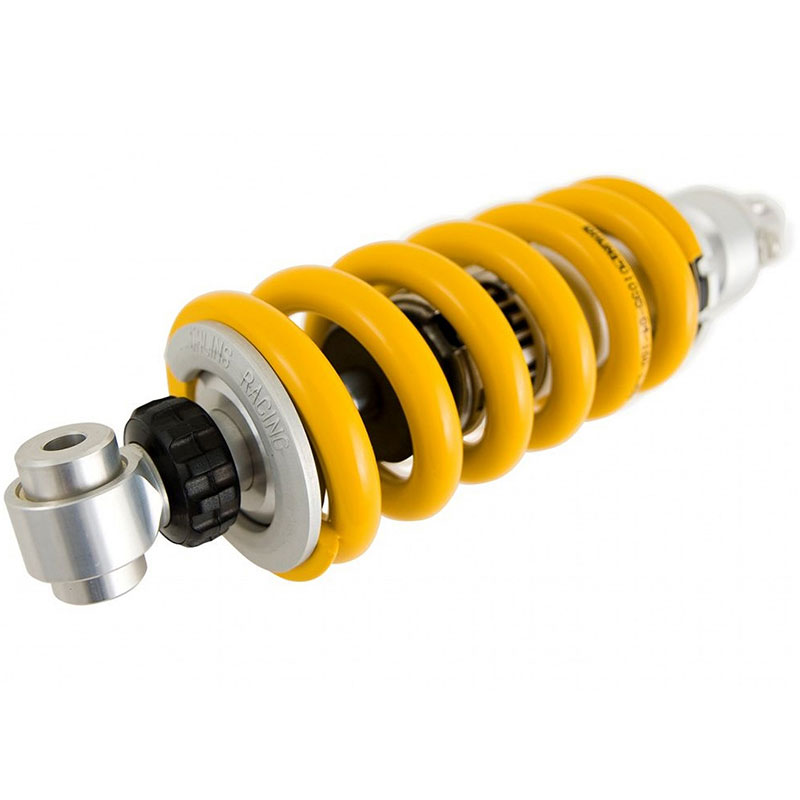 Ammortizzatore Ohlins S46DR1 Honda CB 1000R 2018