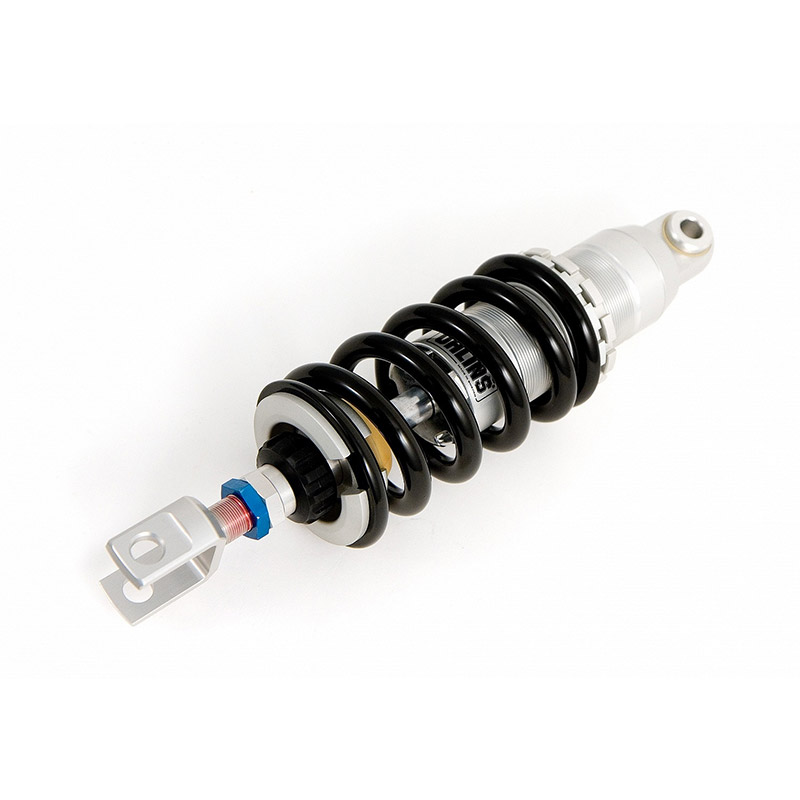 Ammortizzatore Ohlins S46DR1L Long Bmw Urban GS