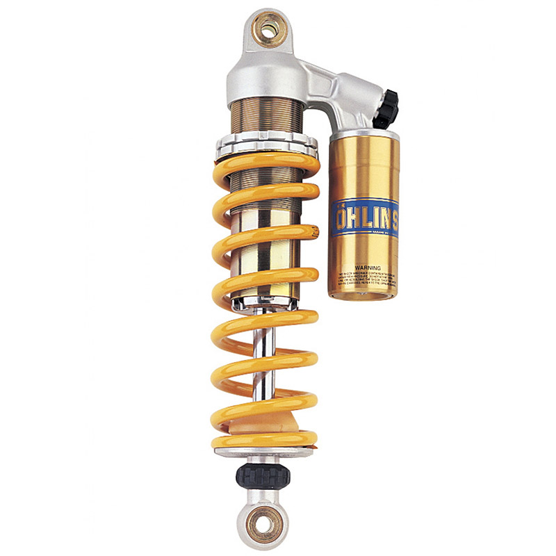 Ammortizzatore Ohlins S46PR1C1 Hypermotard 950