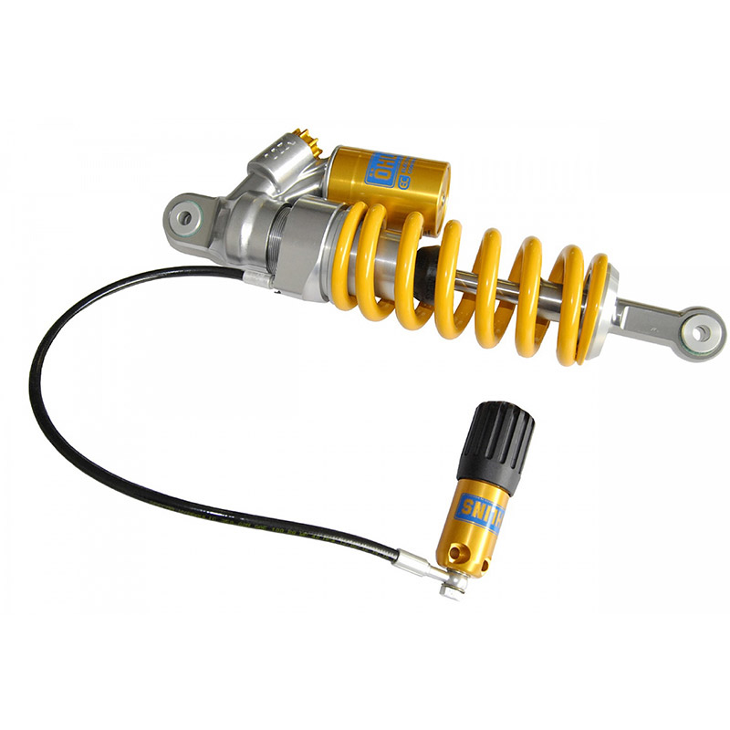 Ohlins Mono T36PR1C1S LTD Ducati Multistrada 950