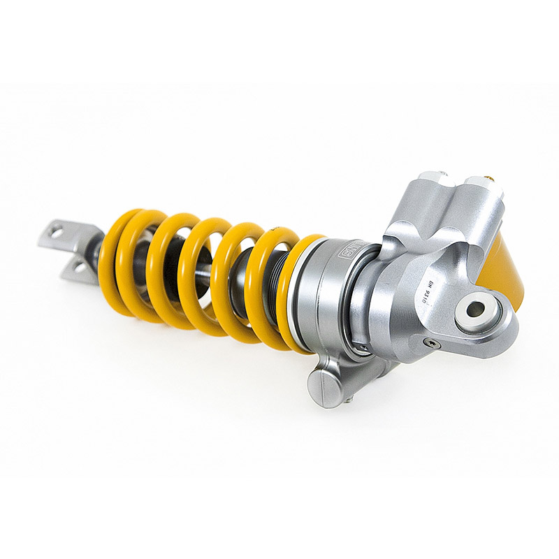 Ammortizzatore Ohlins T36PR1C1LS Bmw S1000 XR