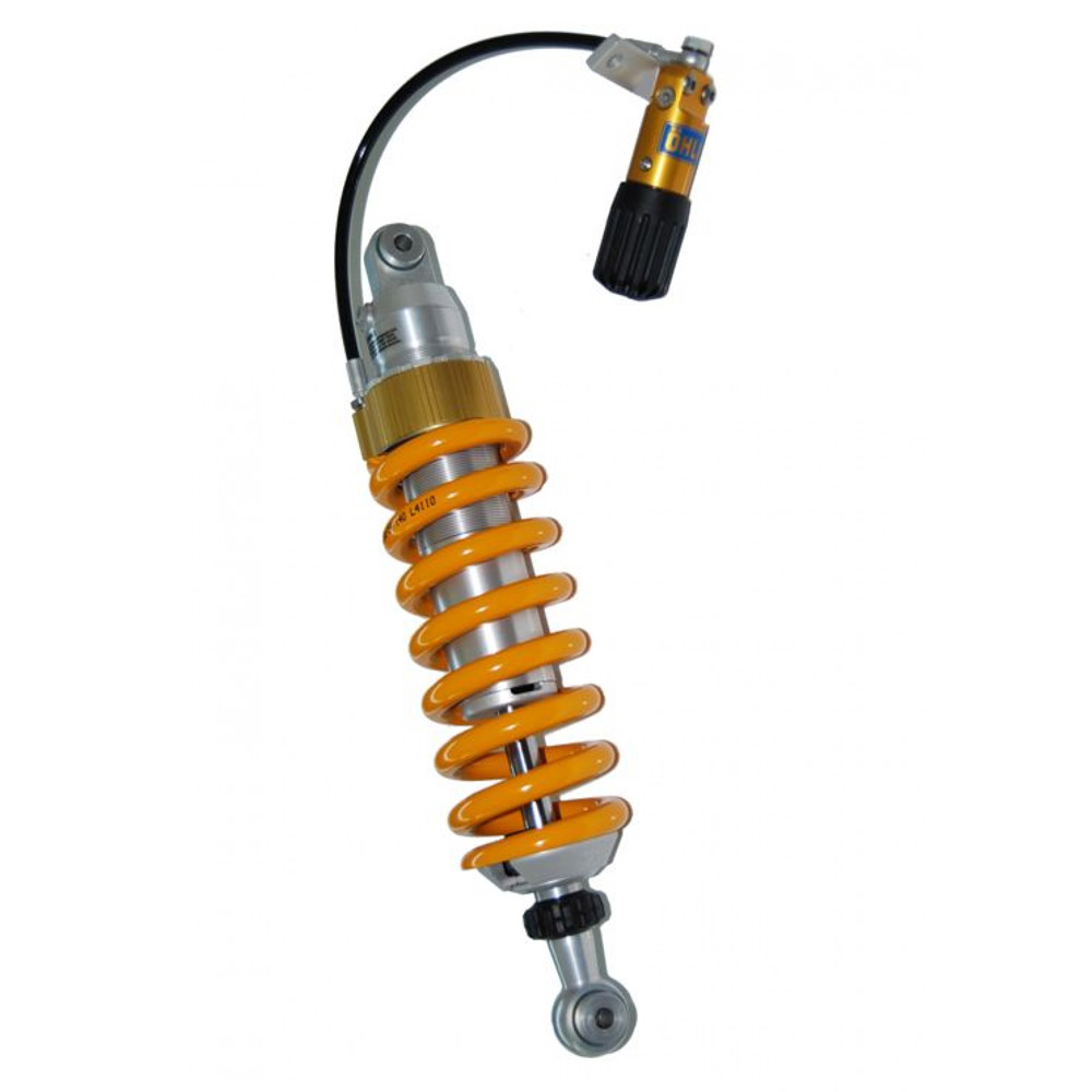 Ammortizzatore Ohlins KA434 S46DR1S Z1000 2014