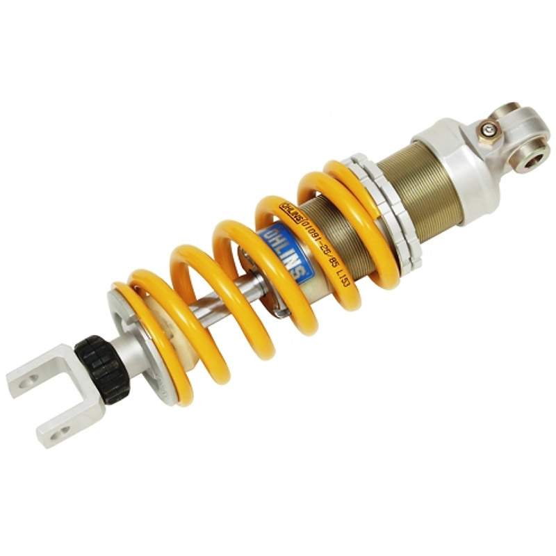 Ammortizzatore Ohlins AG2021 S46DR1L R Nine T