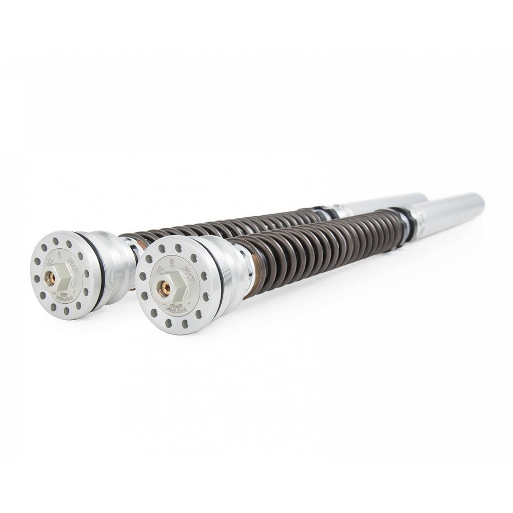 Ohlins Ttx Fkr112 Cartridge Yamaha R6 2008 2015 FKR112 Motorcycle Shock Absorbers MotoStorm